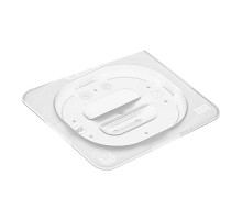 Cover gastronorm gn1/6