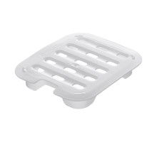 Noteces paplāte |gn1/6|