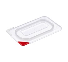 Vāks gastronorm gn1/9