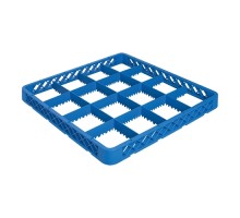 Открыть удлинитель