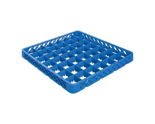 Atvērt paplašinātāju - profesionāls virtuves izstrādājums CaterRacks