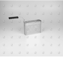 700. sērijas makaronu vārītāja grozs b800005