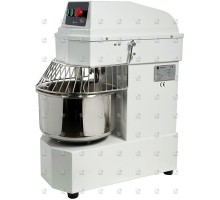 Тестомес hkn-20sn2v