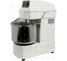 Тестомес hkn-30sn2v