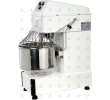 Spiral mixer hkn-m20sn