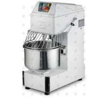 Spiral mixer hkn-m20sn2v