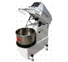 Spiral mixer with removable bowl hkn-30cn