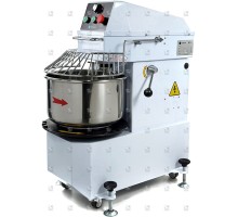 Spiral mixer with removable bowl hkn-20cn2v