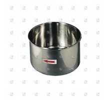 Дежа для тестомеса hkn-20cn-bowl, 20л