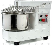 Тестомес hkn-8sn