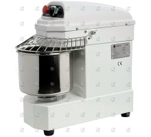 Тестомес hkn-10sn