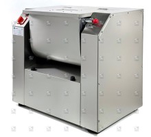 Horizontālais mikseris hkn-15hn