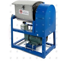 Elektriskā mīklas maisītāja hkn-5hn