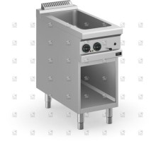 Мармит 900 сер. apbe-49p/pl