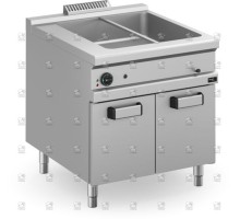 Мармит 900 сер. apbe-89p/pl