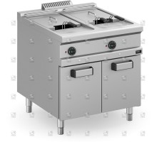 900 series fryer electric apfe-89p/pl