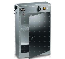 Стерилизатор для ножей auv16