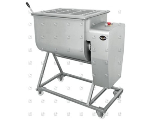 Apach Cook Line Gaļas mikseris amk150 pro 1ph - profesionālās virtuves aprīkojums
