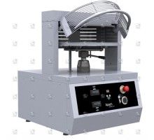 Picas prese apress45