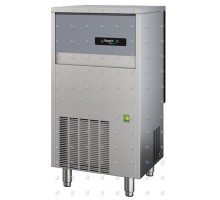 Ledus gabaliņu automāts acb4525b ar r290