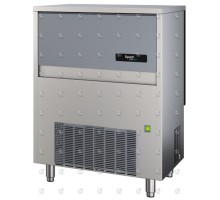 Льдогенератор кубик acb7540b a r290