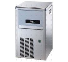 Льдогенератор кубик acb2204b a