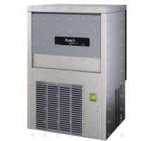 Льдогенератор кубик acb2806b a