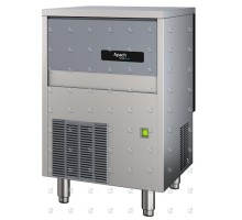 Льдогенератор кубик acb4925b a r290