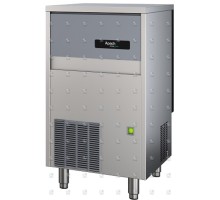 Льдогенератор кубик acb4625b w