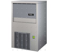 Льдогенератор гранулы agb6709b a r290