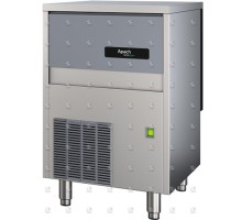 Льдогенератор гранулы agb9519b a