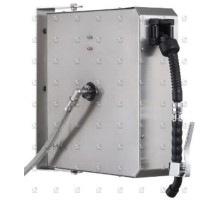 Устройство душирующее возвратное cc.gt15