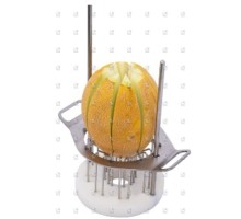 Iekārta arbūzu sagriešanai 4 daļās 1324-1