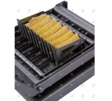 Ananasu griezējs 1326