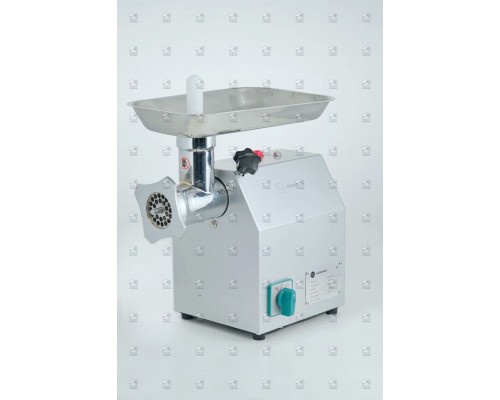 Hurakan Meat mincer hkn-12cr - professional kitchen equipment