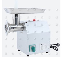 Meat mincer hkn-12n