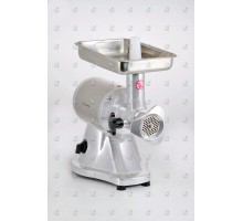 Meat mincer hkn-12s