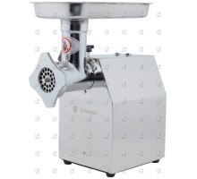 Meat mincer hkn-12sc
