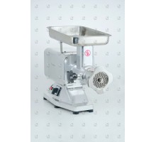 Meat mincer hkn-22s (total unger)