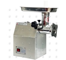 Meat mincer hkn-22sc