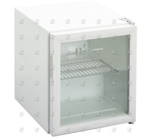 Шкаф холодильный hkn-bc60