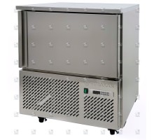 Шкаф шоковой заморозки hkn-bcf5m