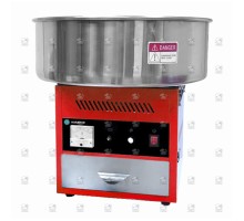 Vates cukurvate hkn-c1