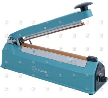 Impulsa blīvējums hkn-cnt200