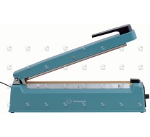 Impulsu aizzīmogotājs hkn-cnt300