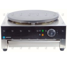 Krepju gatavotājs hkn-cse400