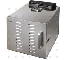 Pārtikas dehidrators hkn-dhd6