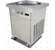 Cepto saldējuma rullīšu mašīna hkn-fic50