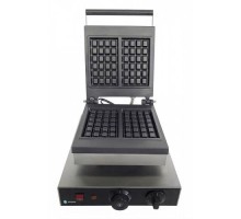 Waffle maker hkn-ges2l