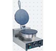 Waffle maker hkn-ges4m